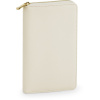 BagBase Pouzdro na šperky Boutique BG757, cestovní COT520757zd599-oyster UNI Oyster
