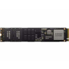 Samsung SSD PM9A3 960GB M.2 (22x110) NVMe Gen4 DWPD 1 MZ1L2960HCJR-00A07 (MZ1L2960HCJR-00A07)