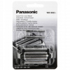 Panasonic WES9032Y1361 náhradná fólia a britvy na holiaci strojček