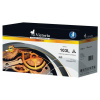 MLT-D103L 4728 Toner ML 2950ND, SCX4727FD, SCX4728FD, VICTORIA čierna, 2,5k