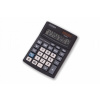Kalkulačka pracovnej kancelárie Citizen Cmb1201-Bk (Kalkulačka pracovnej kancelárie Citizen Cmb1201-Bk)