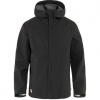 Fjällräven HC Hydratic Trail Jacket M, Farba BLACK, Veľkosť XXL