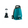 Makita HW 102