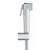 Grohe Bidetová sprška Tempesta-F Trigger Spray chrom 27513001