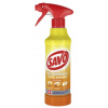 Savo proti plísním koupelna 500 ml