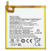 NOVÁ batéria SWD-WT-N8 pre Samsung T295 T290 5100 mAh