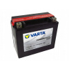 Varta YTX20L-4 / YTX20L-BS 518 901