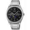 Casio pánske hodinky MTP-M300D-1A