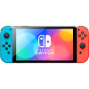 Nintendo Switch OLED přenosná herní konzole 17,8 cm (7
