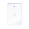 UBIQUITI UNIFI UAP-AC-IW (do steny)