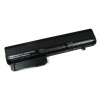 Batéria kompatibilná s HP NC2400 / 2410 Li-Ion 4400 mAh