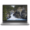 Dell Vostro 3440 R9JJY