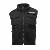 Vesta SECURITY RANGER ČERNÁ + Doprava zdarma na další nákup velikost: 5XL