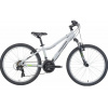 Genesis HOT 24, MTB 24