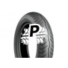 BRIDGESTONE EXEDRA G853 F 130/70 R18 63V TL
