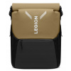 Lenovo Legion 16 Batoh GB500 GX41U39298