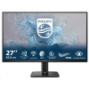 Philips MT 27