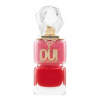 Juicy Couture Juicy Couture Oui parfumovaná voda dámska 100 ml