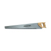 Strend Pro 226387 Pila PWH-CO • 700 mm, 17T, na pórobeton