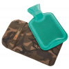 Fox Ohrievač Camolite Hot Water Bottle
