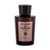 Acqua di Parma Colonia Ebano, Kolínska voda 100ml pre mužov
