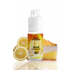 Power of flavour 10ml No. 6 (Smetanový pudink, citron) (Smetanový pudink, citron)