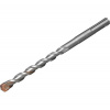 EXTOL PREMIUM 8801403 vrták SDS PLUS příklepový do betonu, O 5x110mm, SK