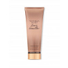 Victoria's Secret Bare Vanilla telové mlieko 236 ml