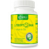 Nutricius L-Tryptofan + vit. B6 200 mg/2.5 mg 60 tabliet