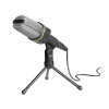 Mikrofón Tracer Screamer (TRAMIC44883)