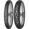 Mitas MC 24 INVADER 120/80 - 18 R18 [62 S] TT