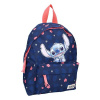 Vadobag Lilo & Stitch Batoh Made for Fun 31 cm