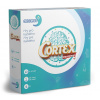 Cortex Access+