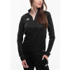 adidas Performance Entrada 22 TR TOP W čierna