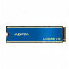 ADATA LEGEND 710 512GB, ALEG-710-2TCS