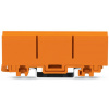 Wago 2273-500