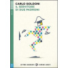 Young Adult ELI Readers - Italian