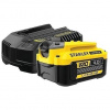 Stanley SFMCB14M1-QW SFMCB14M1-QW