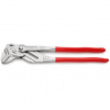 Knipex 8603400 klíč klešťový