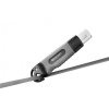 Acme Westcott Rezač Professional 18mm bezpečnostný