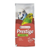 VERSELE LAGA Prestige Budgies- univerzálna zmes pre ANDULKY 20 kg
