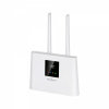 Router Wi-Fi 4G RB-702 LTE Rebel