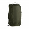 EBERLESTOCK batoh FADE TRANSPORT 21 L ZELENÝ