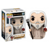 Funko Pop! The Lord of the Rings Saruman 447