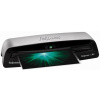 Fellowes Neptune3 A3 fellaneptune3 fellaneptune3