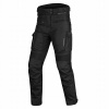 Nohavice na motorku TXR Cargo 2 čierne 6060/XXL