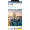 Top 10 Venice - Dorling Kindersley