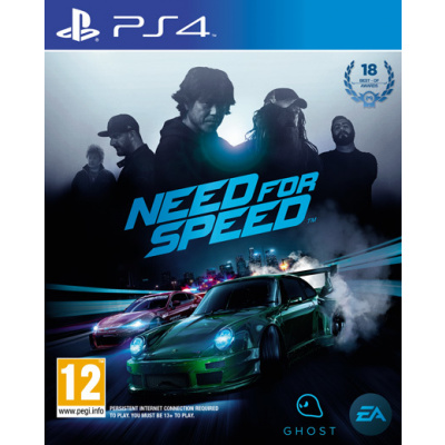 الجين أيهما ثعبان nfs heat ps4 heureka - lurbu.com