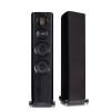 Wharfedale EVO 4.3