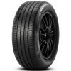 Pirelli - Pirelli SCORPION 235/60 R18 103T
